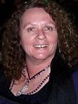 Katherine Thompson