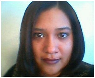 Maria Adames