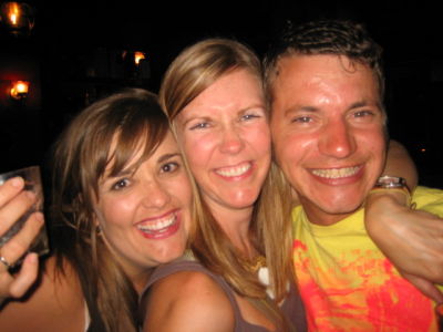 Jill Rosenow