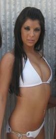 Barbara Tellez