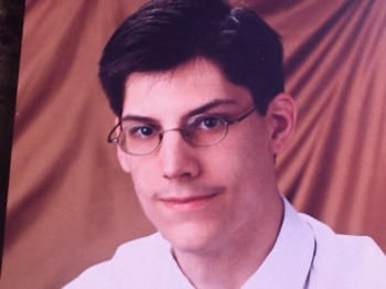 Robert Soehngen