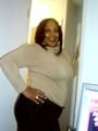 Yvette Markey