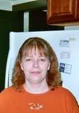 Kimberly Wieland