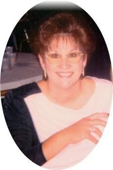 Deborah Chanson