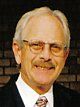Larry Opheim