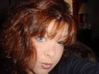 Laun Tucker