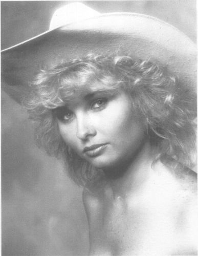 Kelly Livingston