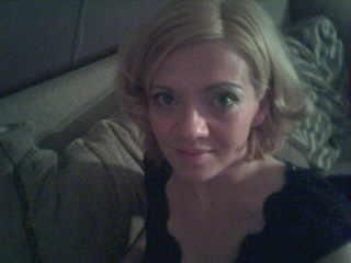 Jaclin White