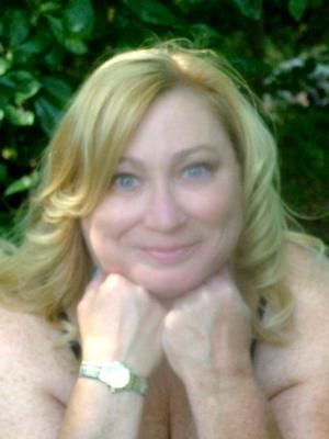 Margaret White