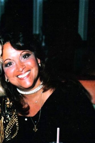 Judy Bentivegna
