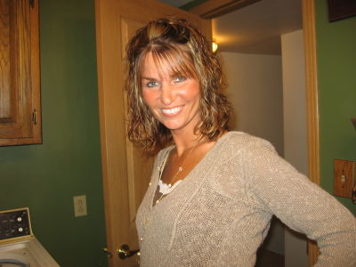 Marla Miller