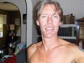 Paul Coughlin