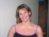 Jean Witham