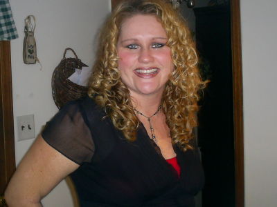 Korena Taylor