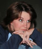 Susan Bryant