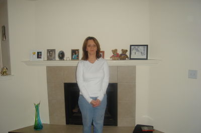 Donna Workman