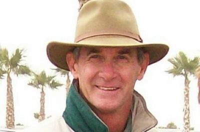 James Mcclellan