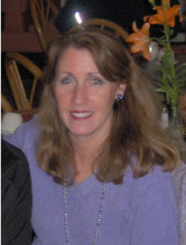 Leslie Jacobs