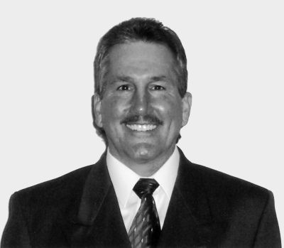 Jeffery Milum