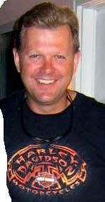 Benjamin Risley