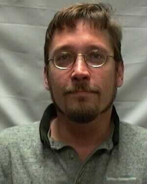 Randy Donaldson