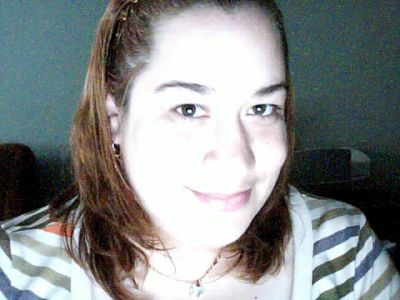 Glenda Cabrera