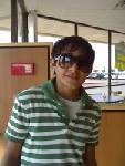 Daniel Rivas