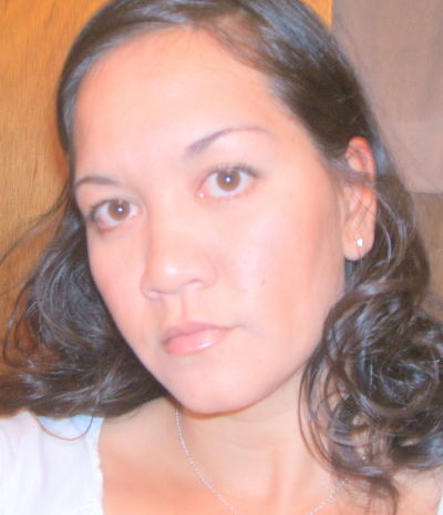 Tammy Kealoha