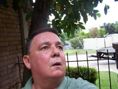 Gregory Knight