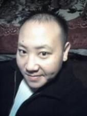 Pheng Yang