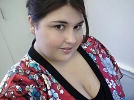 Samantha Laws