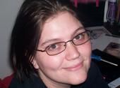 Erin Augustine