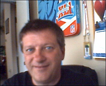 David Fialkowski