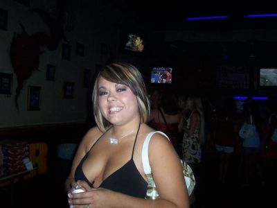 Jessica Jahn