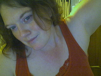 Teresa Hewett