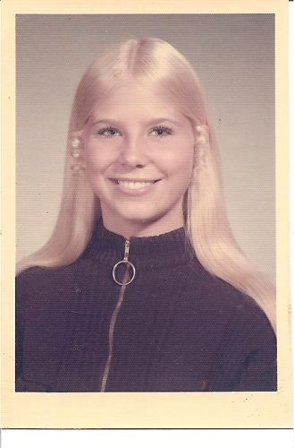 Cynthia Kostaken