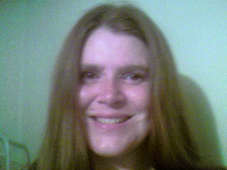 Jacquelyn Neal
