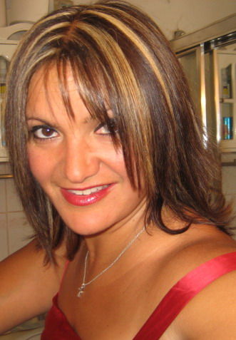 Julie Casiello