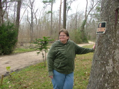 Eugenia Muncy