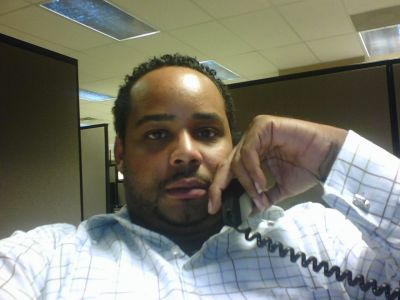 Jeremy Crawford