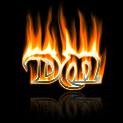 Daniel Music