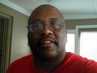 Thomas Gilbreath