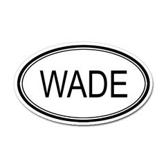 Wade Pyles