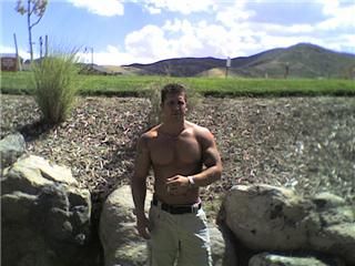 Edward Kaihe