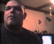 Brian Labbe