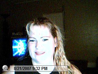 Margo Slagle