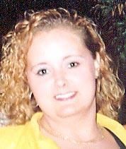 Jennifer Kielty