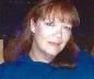 Mary Tjepkes