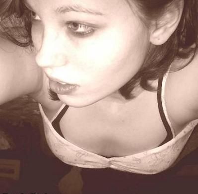 Katherine Courtney