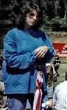 Margaret Hutson